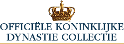 Koninklijke Dynastie Collectie